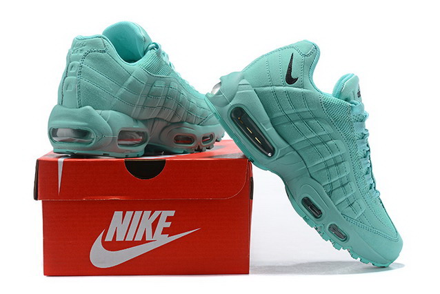 women air max 95 shoes 2022-4-2-019
